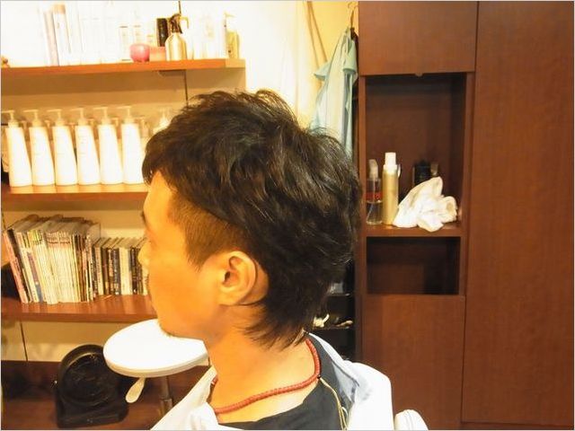 019.JPG